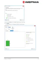 Preview for 203 page of werma WERMA-StockSAVER Manual