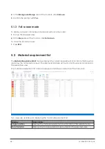 Preview for 226 page of werma WERMA-StockSAVER Manual