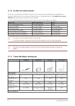 Preview for 325 page of werma WERMA-StockSAVER Manual