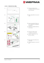 Preview for 330 page of werma WERMA-StockSAVER Manual