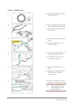 Preview for 331 page of werma WERMA-StockSAVER Manual