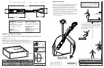 Preview for 2 page of Werner A510000 Operation And Instruction Manual