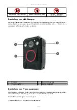 Preview for 8 page of Werock Rockbook X130 User Manual