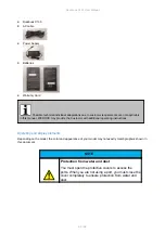 Preview for 62 page of Werock Rockbook X130 User Manual