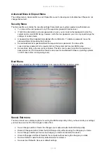 Preview for 89 page of Werock Rockbook X130 User Manual