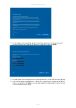 Preview for 19 page of Werock Rocktab L110 User Manual