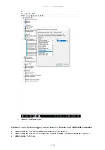 Preview for 25 page of Werock Rocktab L110 User Manual