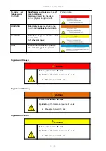 Preview for 31 page of Werock Rocktab L110 User Manual