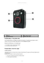 Preview for 33 page of Werock Rocktab L110 User Manual