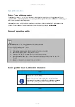 Preview for 36 page of Werock Rocktab L110 User Manual