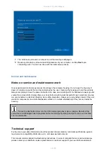 Preview for 45 page of Werock Rocktab L110 User Manual