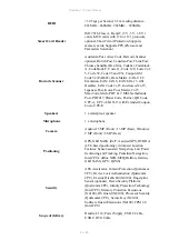 Preview for 54 page of Werock Rocktab L110 User Manual