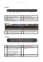 Preview for 21 page of Werock Rocktab S100 User Manual