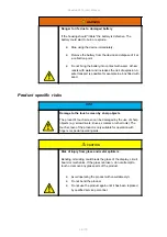 Preview for 49 page of Werock Rocktab S100 User Manual