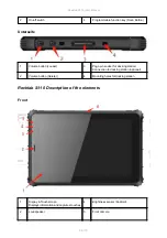 Preview for 56 page of Werock Rocktab S100 User Manual