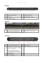 Preview for 58 page of Werock Rocktab S100 User Manual