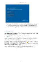 Preview for 35 page of Werock Rocktab U200 User Manual