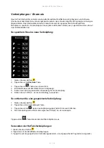 Preview for 37 page of Werock Rocktab U200 User Manual