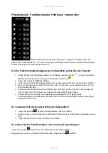 Preview for 38 page of Werock Rocktab U200 User Manual