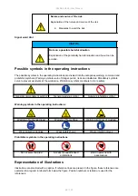 Preview for 82 page of Werock Rocktab U200 User Manual