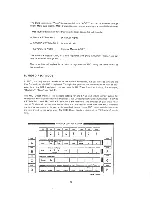 Preview for 17 page of Wersi EX 20 User Manual