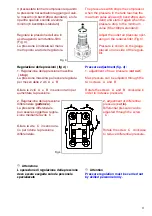 Preview for 11 page of WERTHER INTERNATIONAL 100/24 Manual