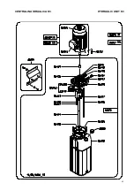 Preview for 43 page of WERTHER INTERNATIONAL 208I/A Instruction And Maintenance Manual