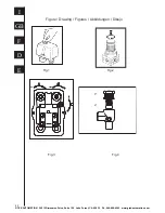 Preview for 12 page of WERTHER INTERNATIONAL PC120-4C Manual