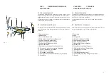 Preview for 17 page of WERTHER INTERNATIONAL RPK25/B Instruction And Maintenance Manual