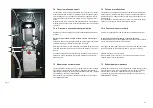 Preview for 49 page of WERTHER INTERNATIONAL RPK25/B Instruction And Maintenance Manual