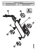 Preview for 54 page of WERTHER INTERNATIONAL RPK25/B Instruction And Maintenance Manual