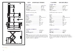 Preview for 14 page of WERTHER INTERNATIONAL STRATOS SRM Original Instructions Manual