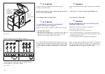 Preview for 22 page of WERTHER INTERNATIONAL STRATOS SRM Original Instructions Manual