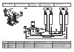 Preview for 31 page of WERTHER INTERNATIONAL STRATOS SRM Original Instructions Manual