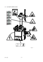 Preview for 9 page of WERTHER INTERNATIONAL TITANIUM BIKE Instruction And Maintenance Manual