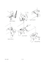 Preview for 14 page of WERTHER INTERNATIONAL TITANIUM BIKE Instruction And Maintenance Manual