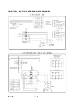 Preview for 25 page of WERTHER INTERNATIONAL TITANIUM BIKE Instruction And Maintenance Manual