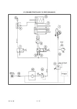 Preview for 26 page of WERTHER INTERNATIONAL TITANIUM BIKE Instruction And Maintenance Manual