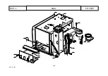 Preview for 28 page of WERTHER INTERNATIONAL TITANIUM BIKE Instruction And Maintenance Manual