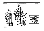 Preview for 30 page of WERTHER INTERNATIONAL TITANIUM BIKE Instruction And Maintenance Manual