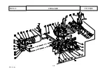 Preview for 33 page of WERTHER INTERNATIONAL TITANIUM BIKE Instruction And Maintenance Manual