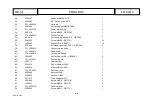 Preview for 35 page of WERTHER INTERNATIONAL TITANIUM BIKE Instruction And Maintenance Manual