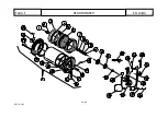 Preview for 37 page of WERTHER INTERNATIONAL TITANIUM BIKE Instruction And Maintenance Manual