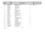 Preview for 38 page of WERTHER INTERNATIONAL TITANIUM BIKE Instruction And Maintenance Manual