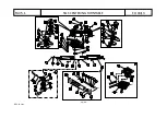 Preview for 40 page of WERTHER INTERNATIONAL TITANIUM BIKE Instruction And Maintenance Manual