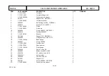 Preview for 41 page of WERTHER INTERNATIONAL TITANIUM BIKE Instruction And Maintenance Manual