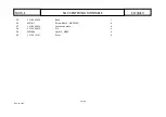 Preview for 43 page of WERTHER INTERNATIONAL TITANIUM BIKE Instruction And Maintenance Manual