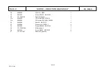 Preview for 46 page of WERTHER INTERNATIONAL TITANIUM BIKE Instruction And Maintenance Manual