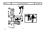 Preview for 47 page of WERTHER INTERNATIONAL TITANIUM BIKE Instruction And Maintenance Manual