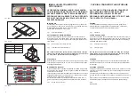 Preview for 6 page of WERTHER INTERNATIONAL WML1000Q Manual